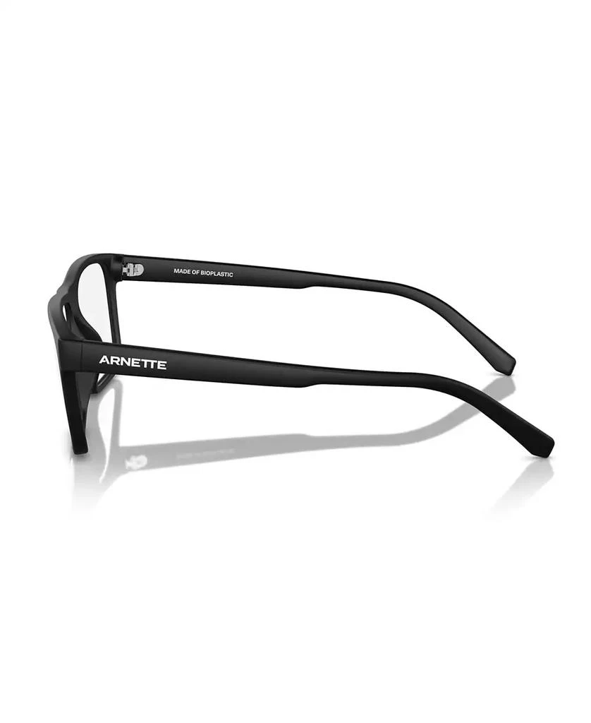 Arnette Men's Phamil Eyeglasses, AN7251U 3