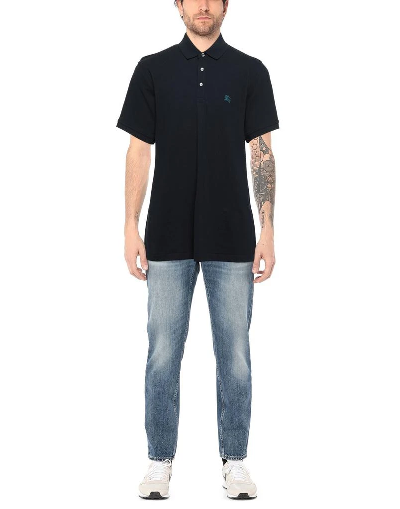 Burberry Polo shirt 2