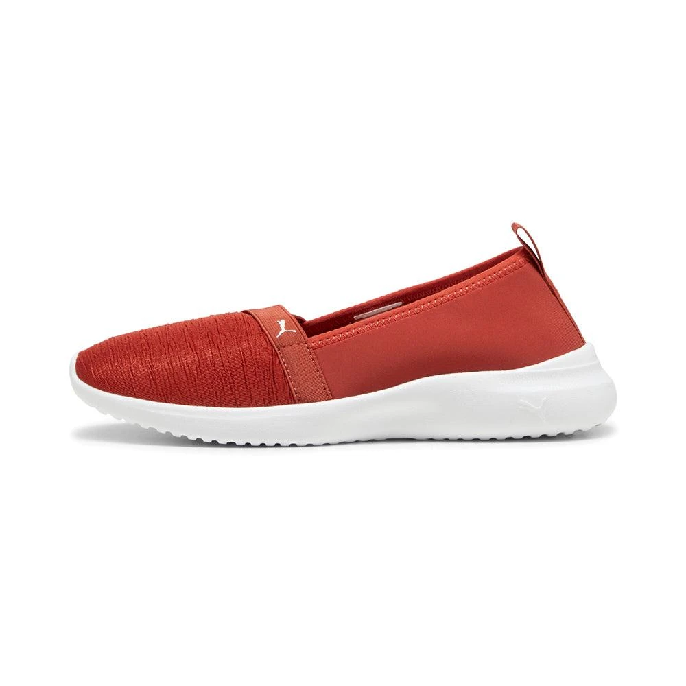 Puma Adelina Slip On Sneakers 1