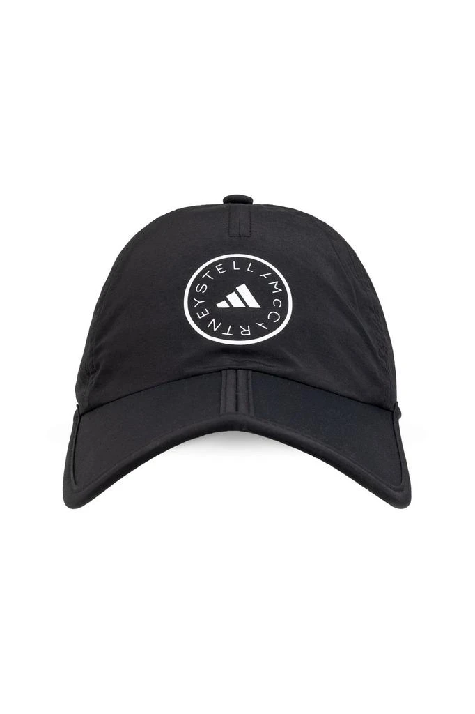 Adidas Adidas By Stella McCartney Run Cap 1