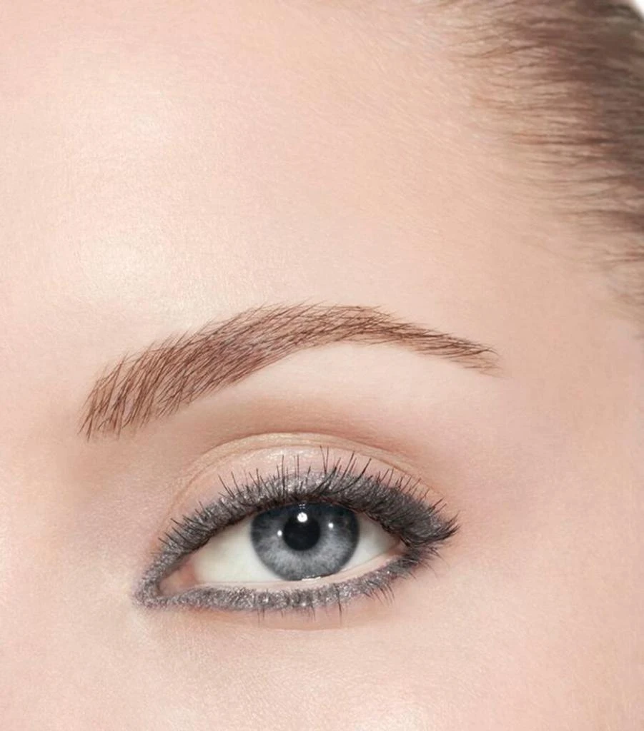 Chanel STYLO YEUX WATERPROOF Long-Lasting Eyeliner 5