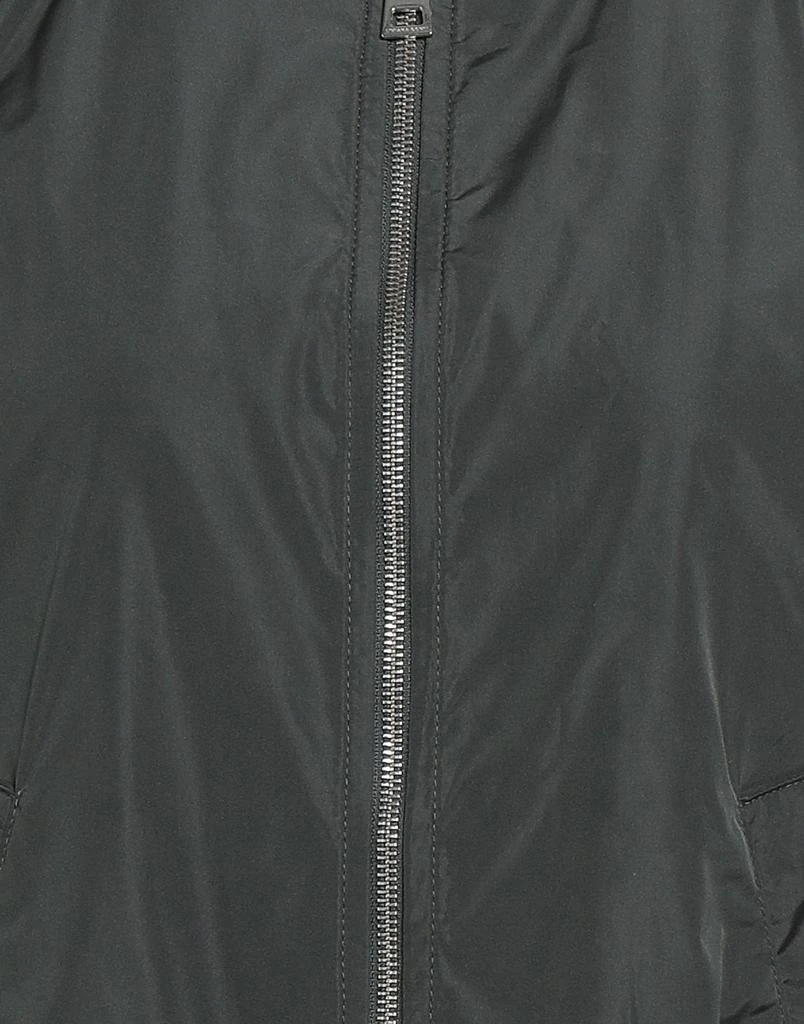 LIVIANA CONTI Bomber 4