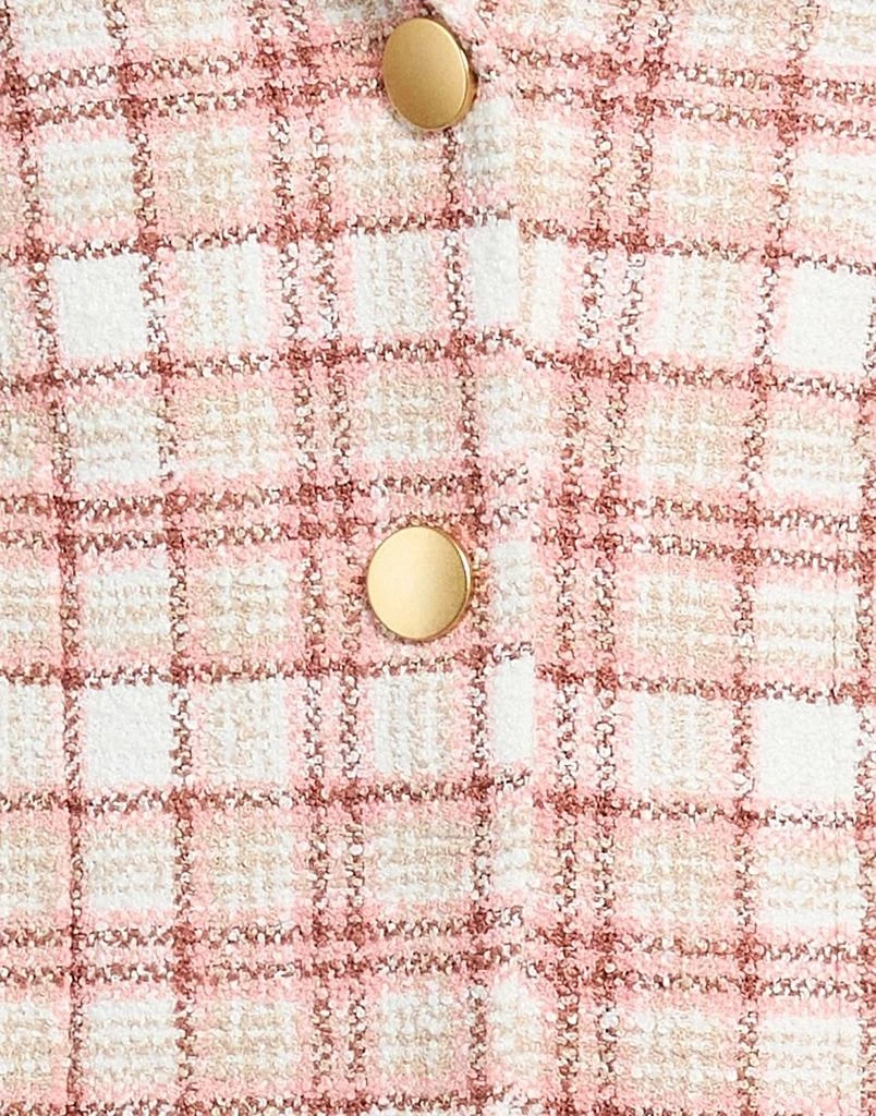 TAGLIATORE 02-05 Blazer 2