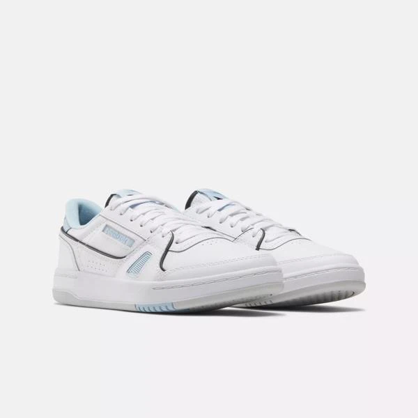 Reebok LT Court Shoes 2