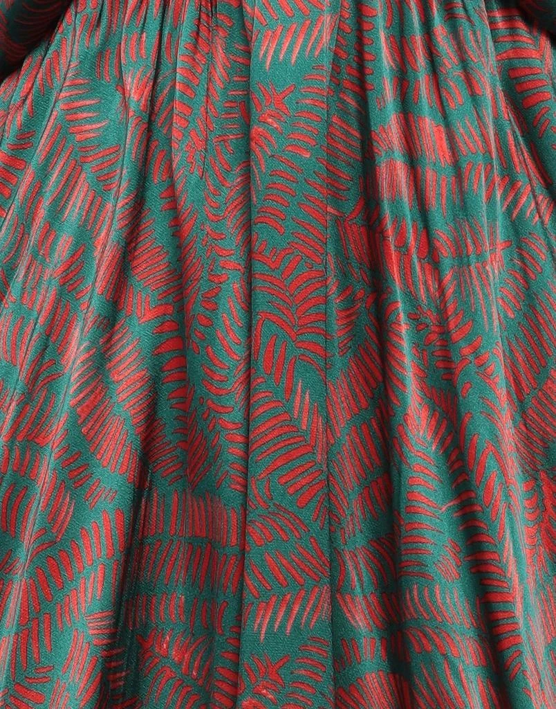 Heimstone Short dress 4