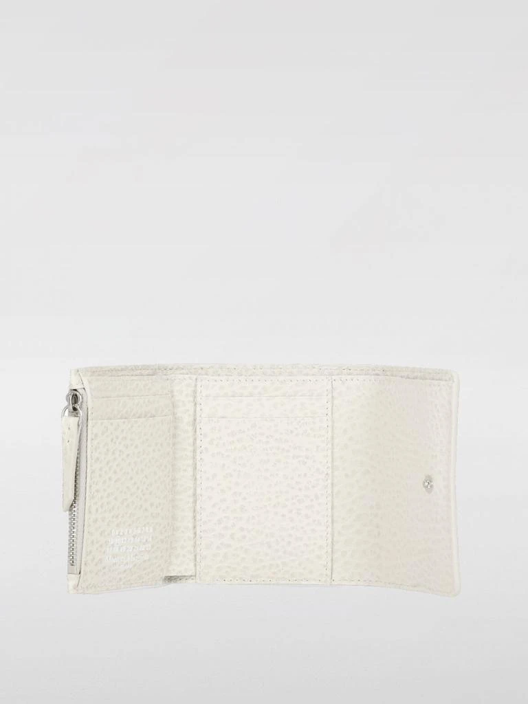 MAISON MARGIELA Wallet men Maison Margiela 2