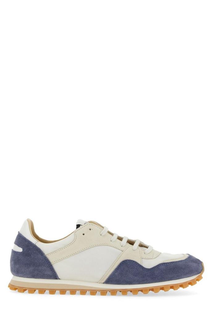 Spalwart Spalwart Marathon Trail Low Sneakers