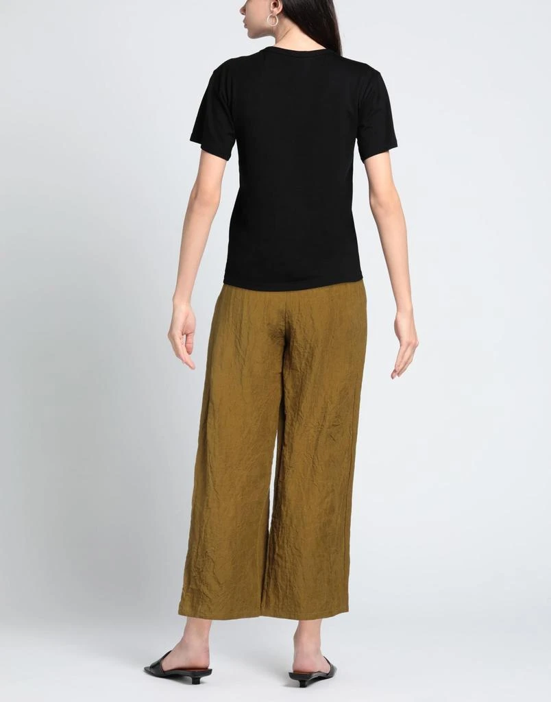 A.B  APUNTOB Casual pants 3