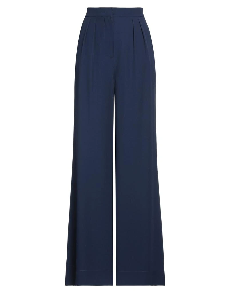 Alberta Ferretti Casual pants 1