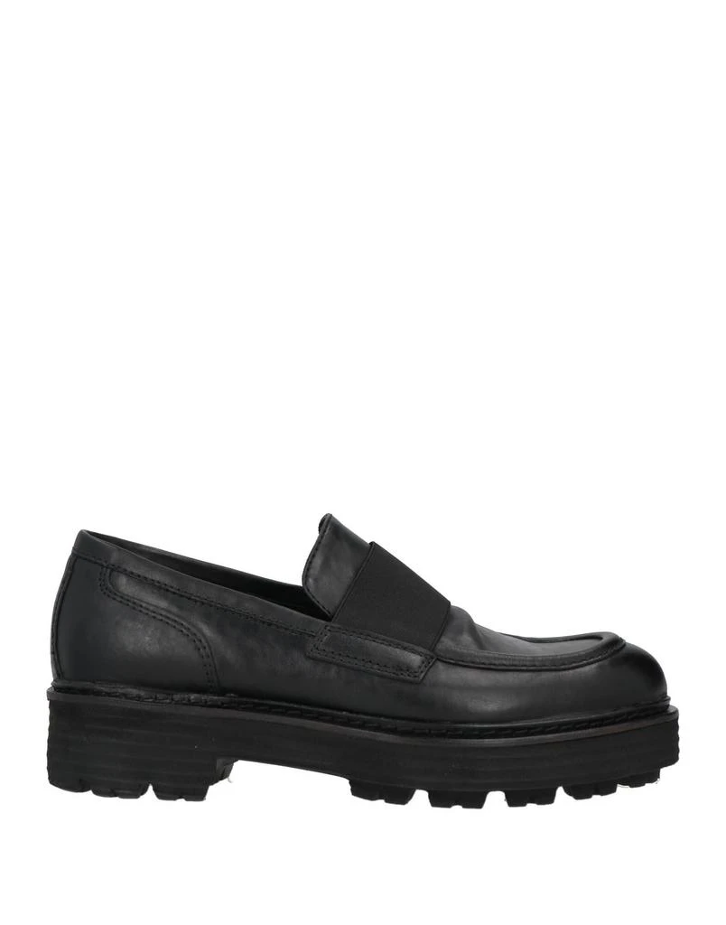 HUNDRED 100 Loafers 1