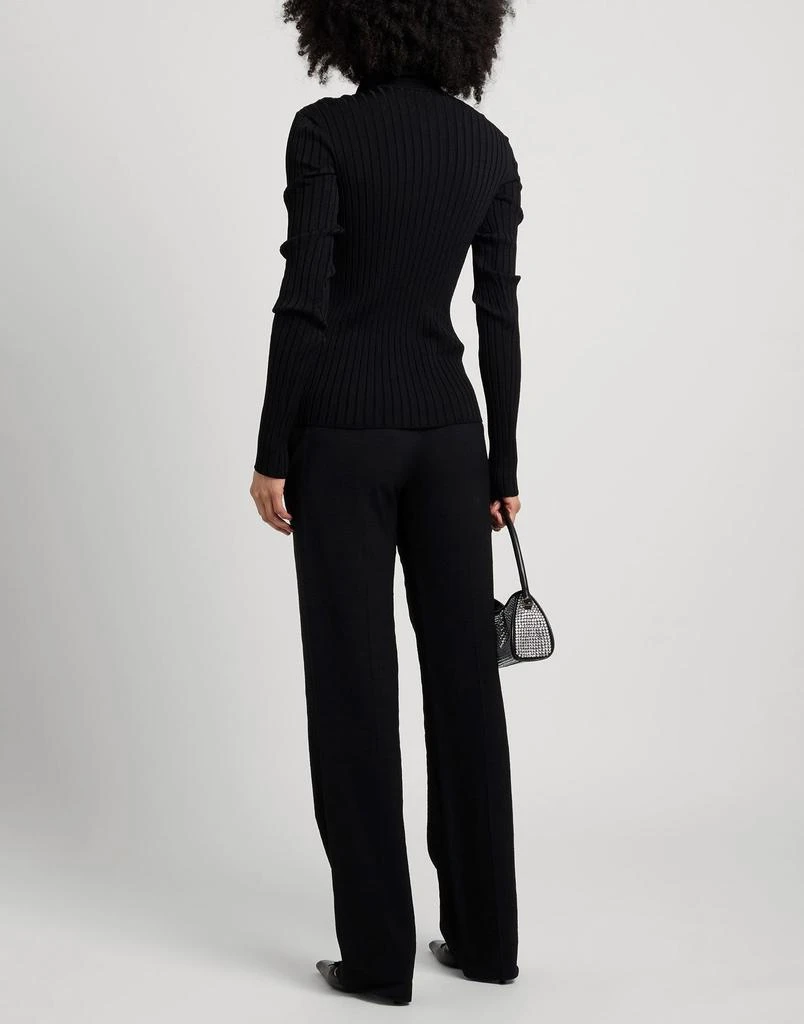 Nensi Dojaka Solid color shirts 
blouses 3