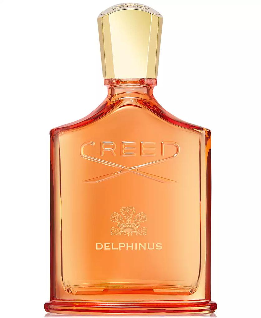 Creed Delphinus, 1.7 oz.