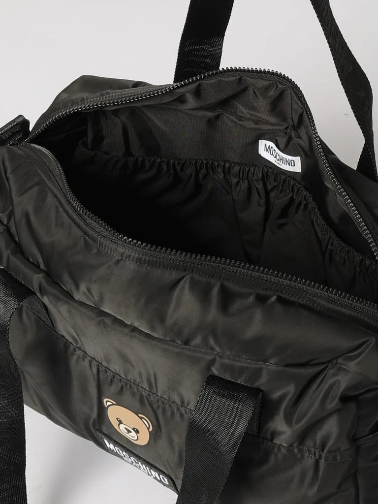 Moschino Bag kids Moschino 4