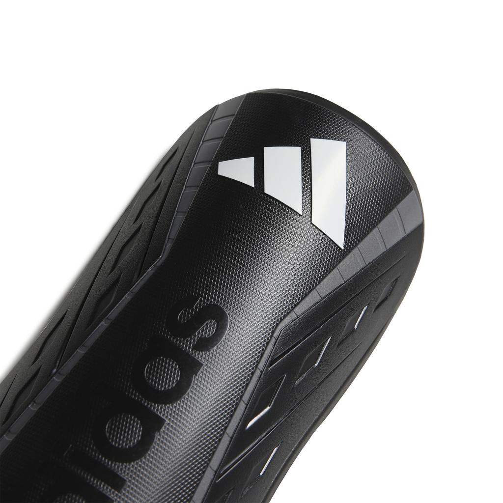 Adidas adidas Tiro League Shin Guard