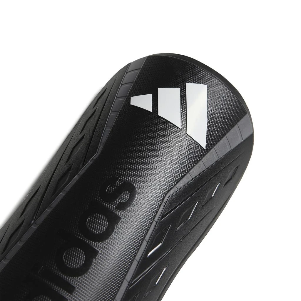 Adidas adidas Tiro League Shin Guard 2