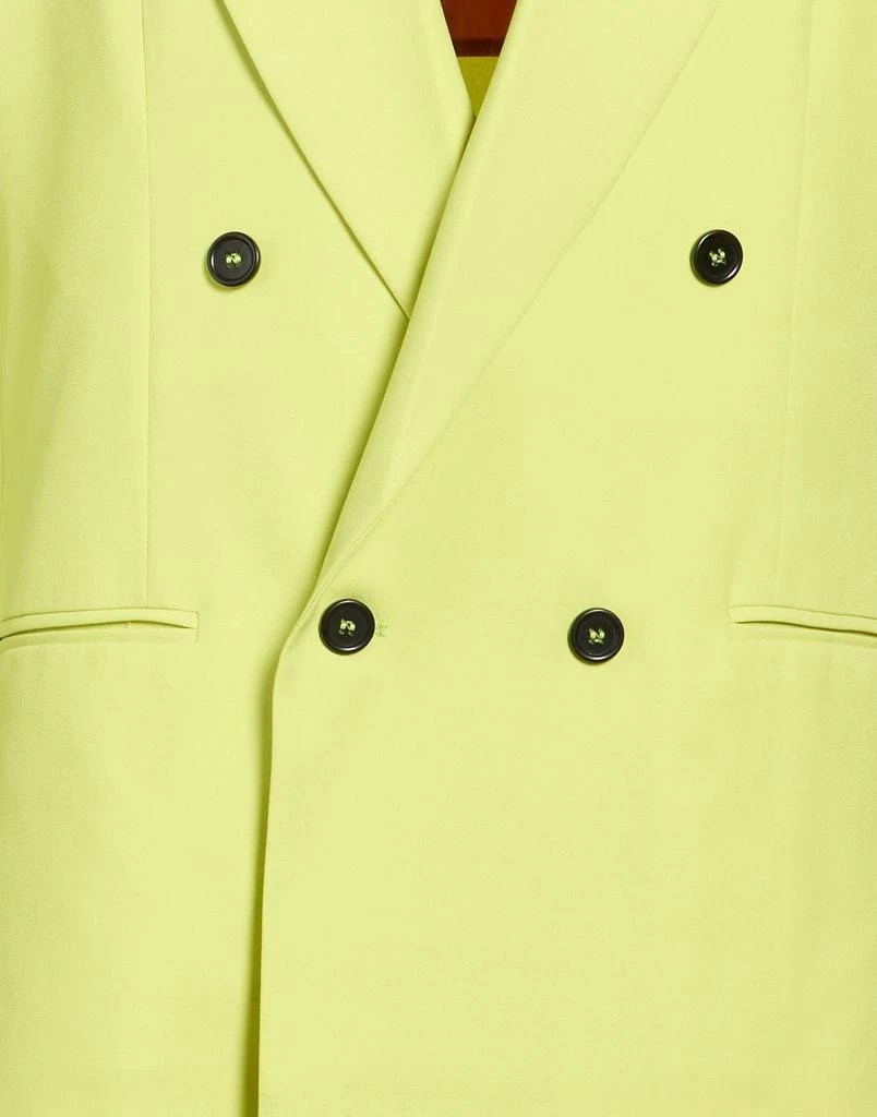 SARTORIA BRIZZI Blazer 4