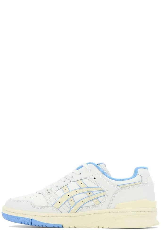 Asics Asics EX89 Lace-Up Sneakers 2