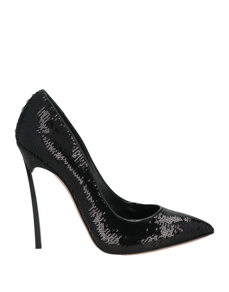 CASADEI Pump
