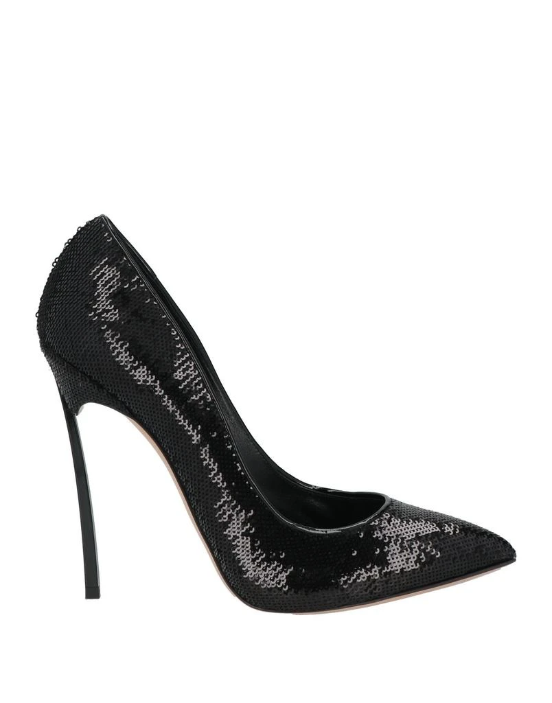 CASADEI Pump 1