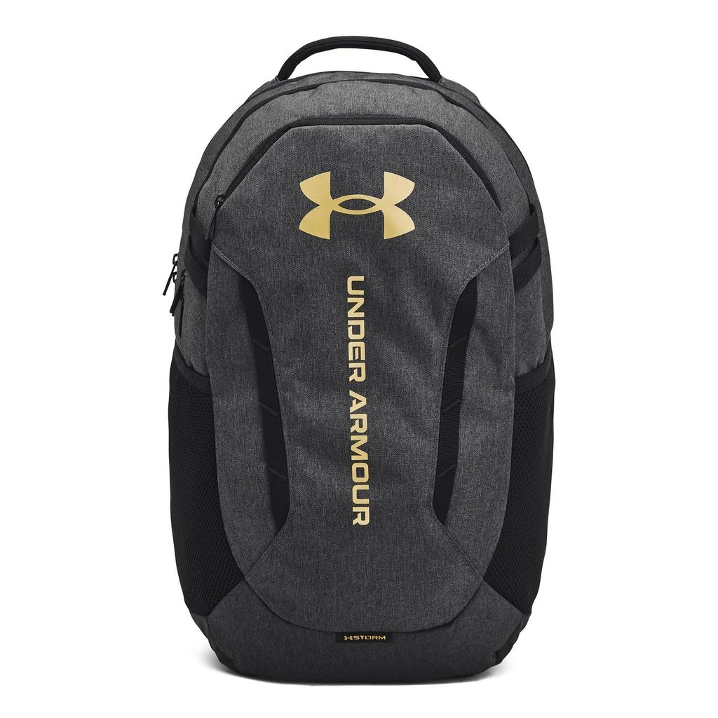 Under Armour Hustle 6.0 Backpack 1