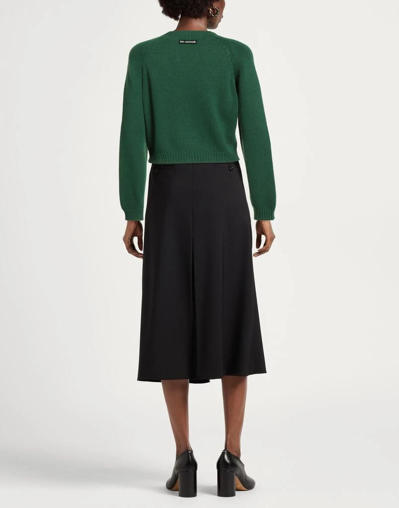 ROŸ ROGER
S ROŸ ROGER
S 2