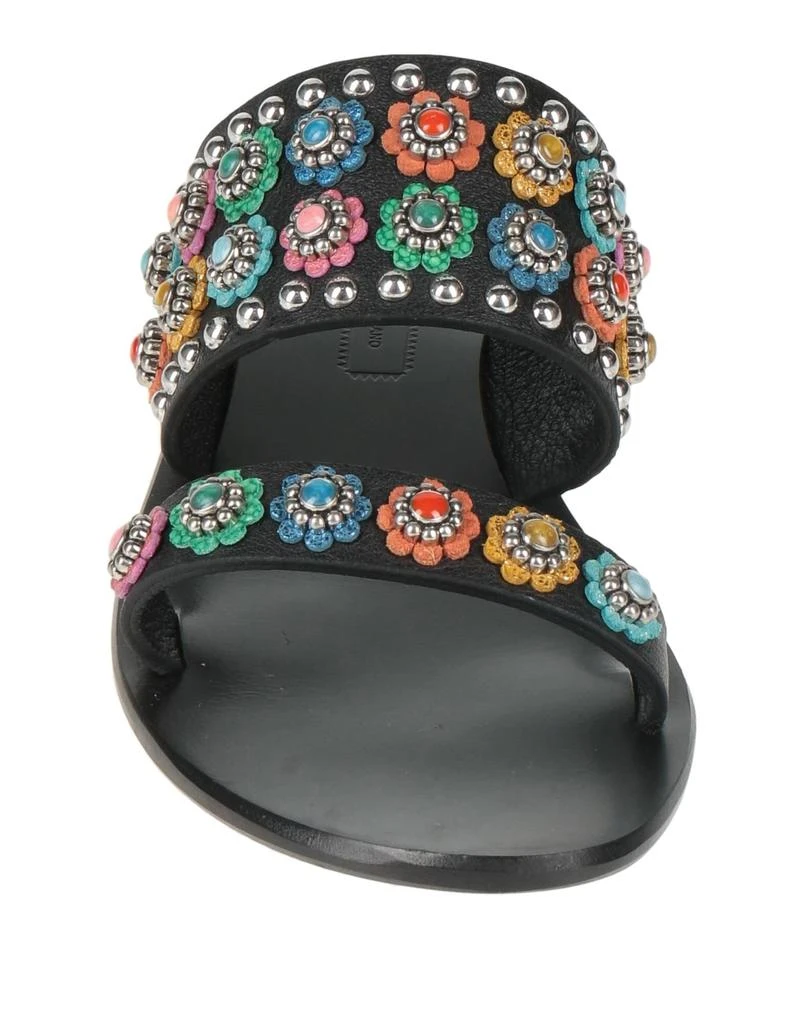 NANNI Sandals 4