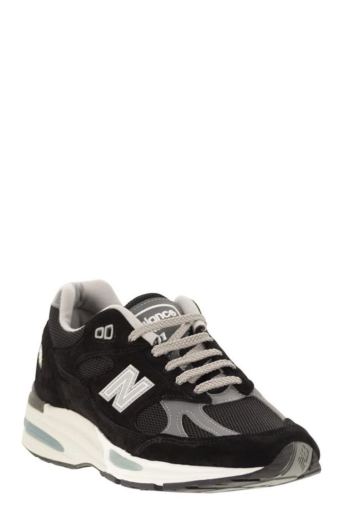 New Balance 991V1 - SNEAKERS 2