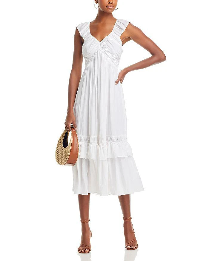 Ramy Brook Nelly Dress 3