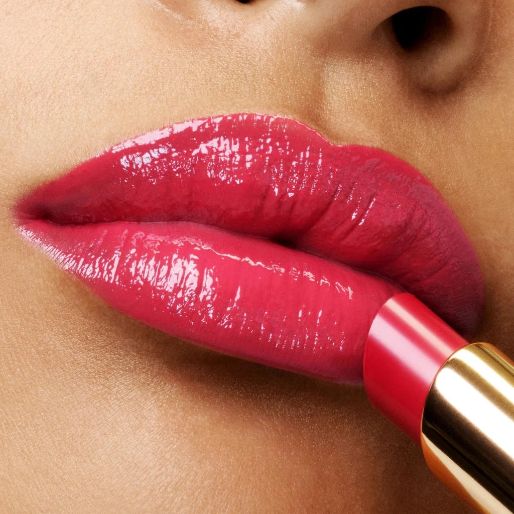 Tom Ford Ultra-Shine Lip Color 55