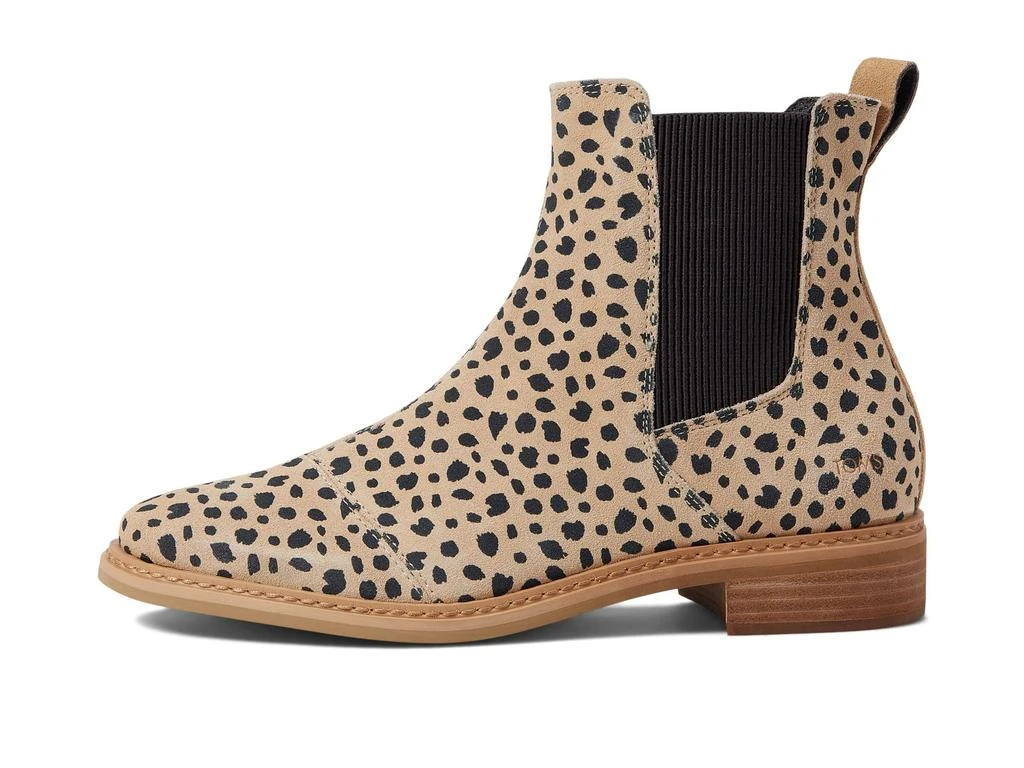 TOMS Charli 4