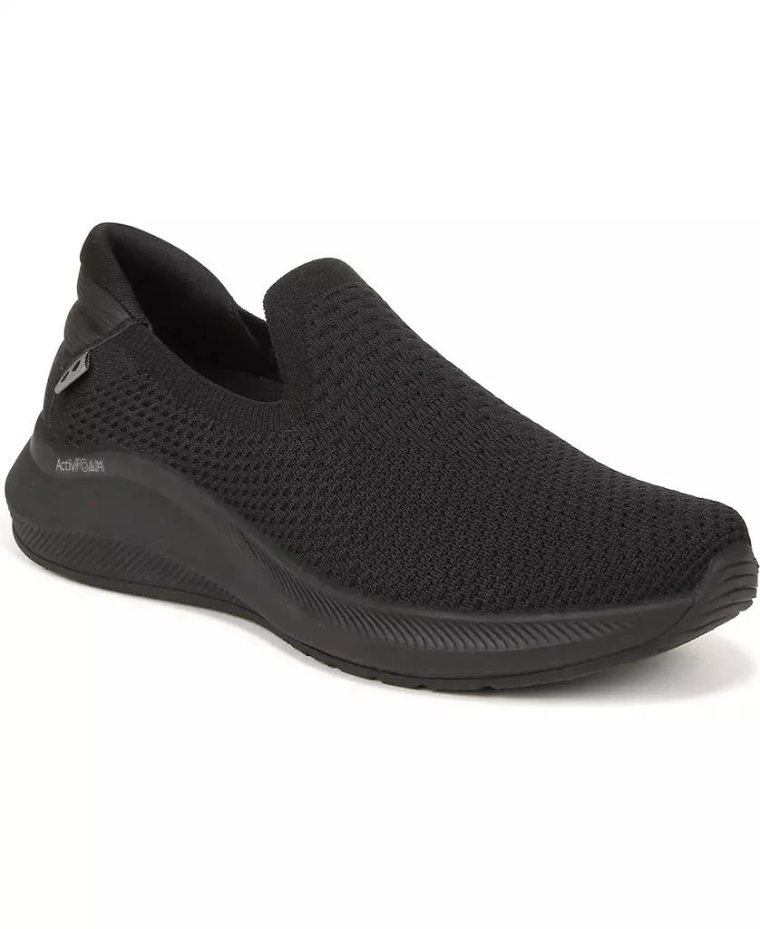Ryka Women's Fling Slip-Ons 1