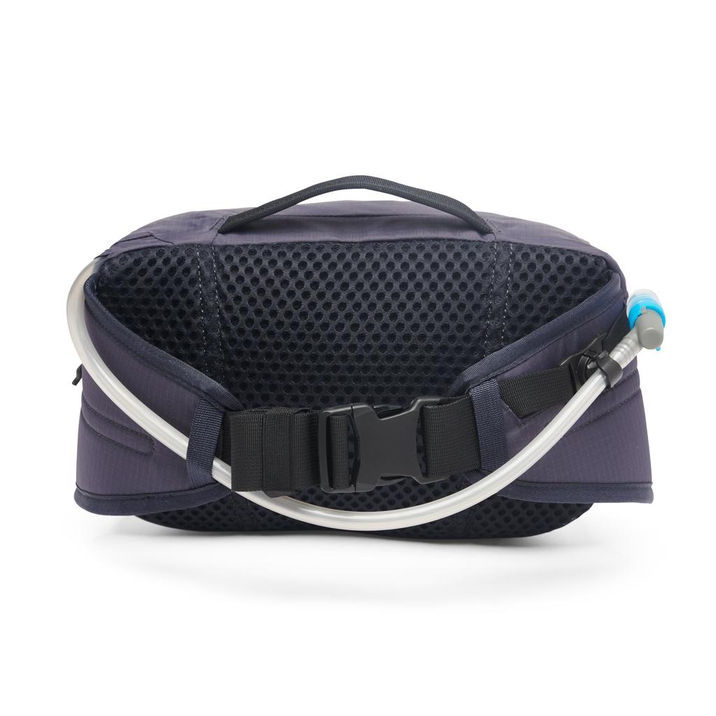 Cotopaxi Lagos 5L Hydration Hip Pack