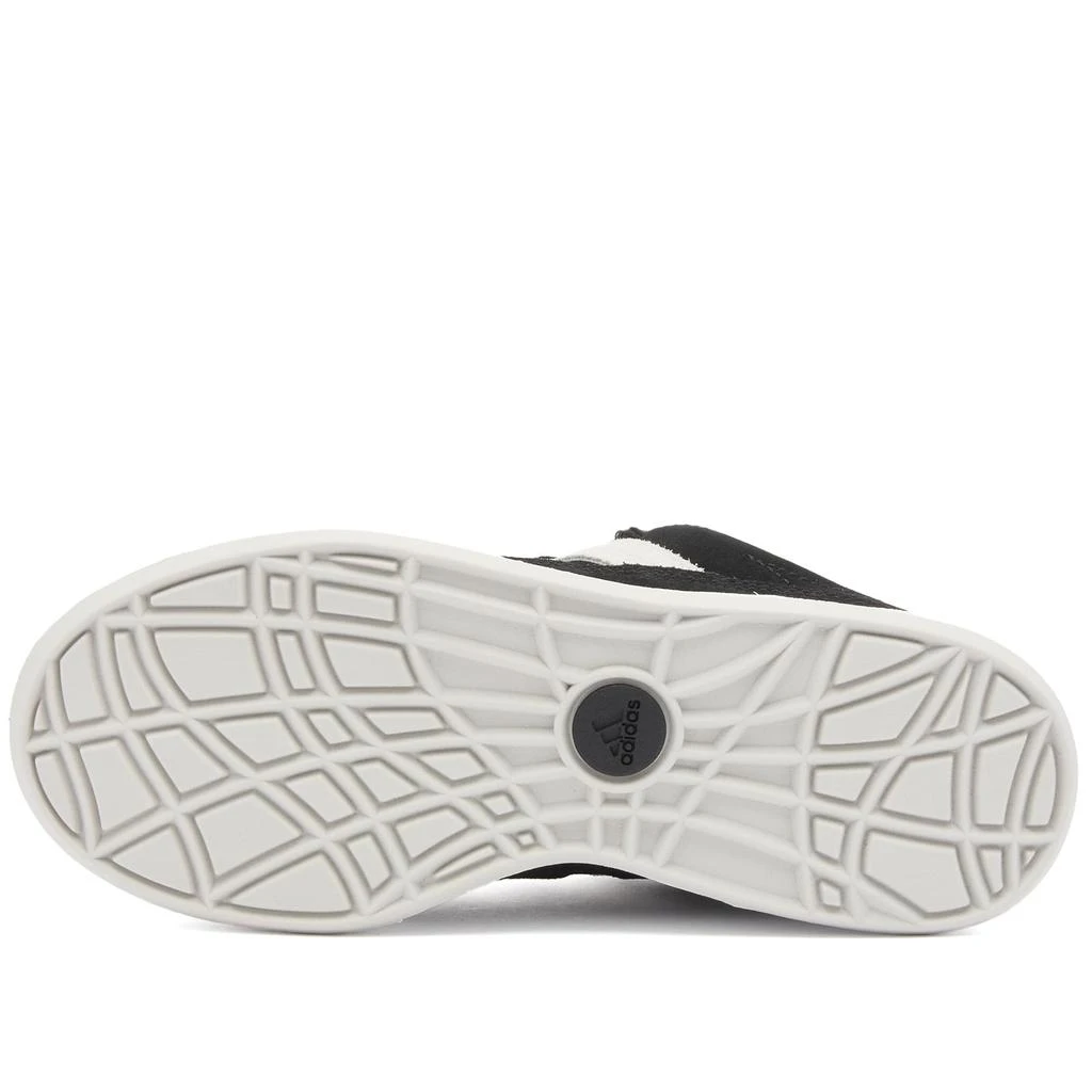 Adidas Adidas Adimatic 5
