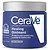 CeraVe Healing Ointment to Protect and Soothe Dry Skin 1