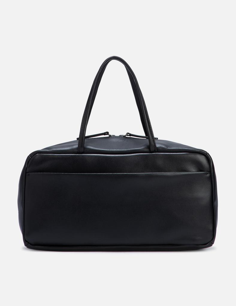 Nothing Written POCKET TOTE BAG - Tote Bags - BeyondStyle