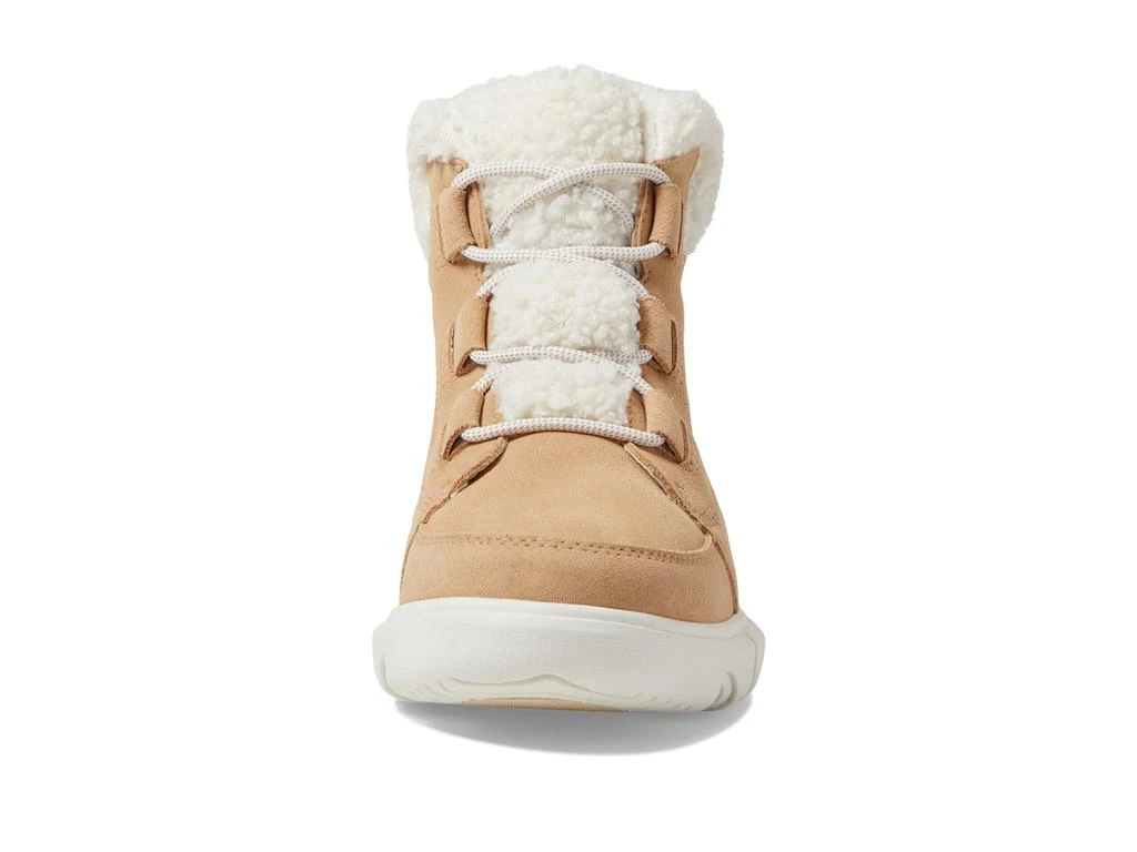 SOREL Explorer Next™ Carnival Waterproof 2