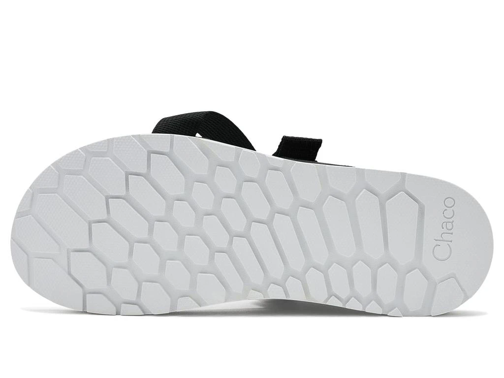 Chaco Women's Chaco Lowdown Slide 5