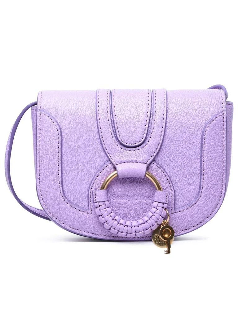 See by Chloé See By Chloé Bags 1