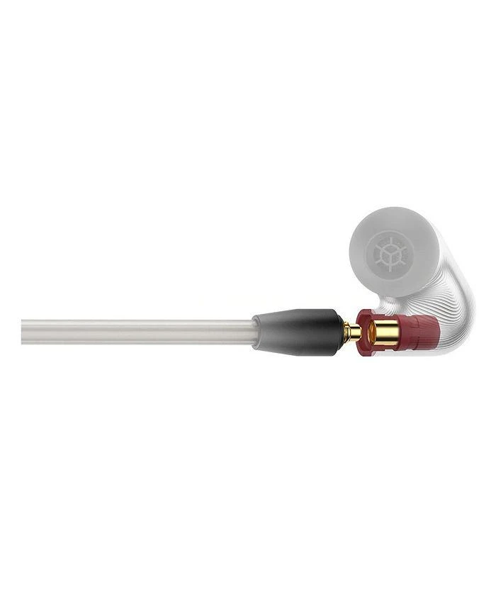 Sennheiser IE 900 Wired In-Ear Headphones 3