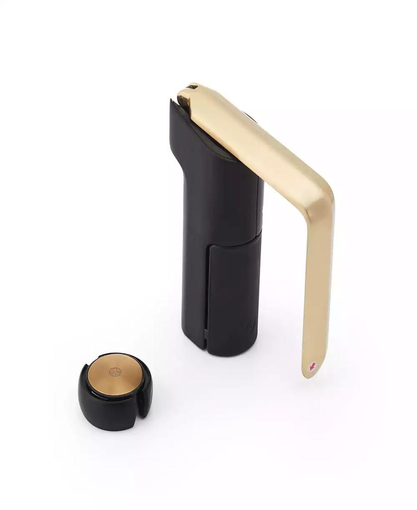 Rabbit Lever Corkscrew