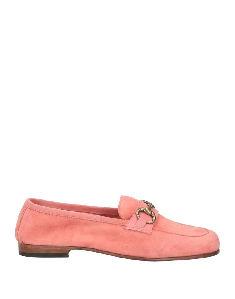 IL MOCASSINO Loafers 1