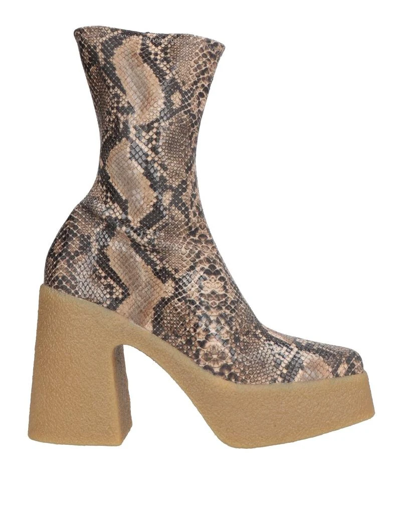 Stella McCartney Ankle boot 1