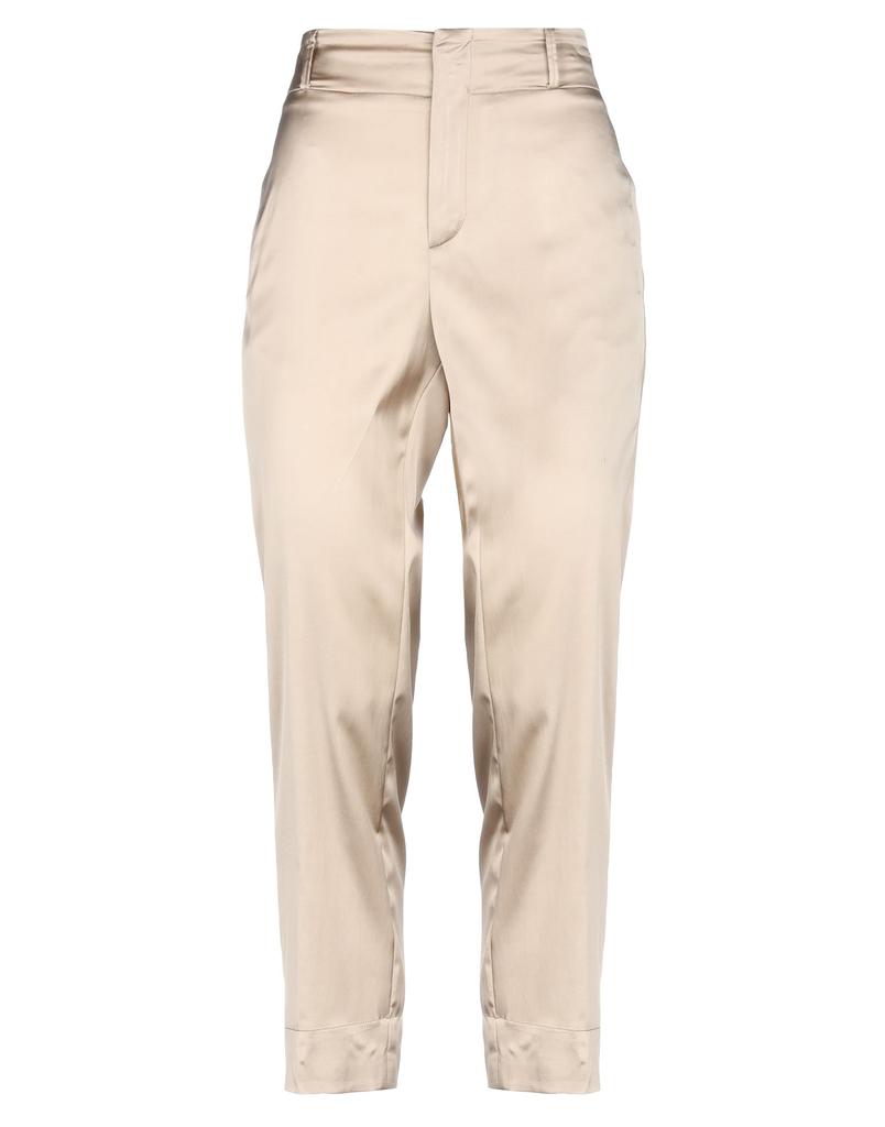 パンツ INCOTEX BEIGE LINEN PANTS INCOTEX Linen pants beige | eBay