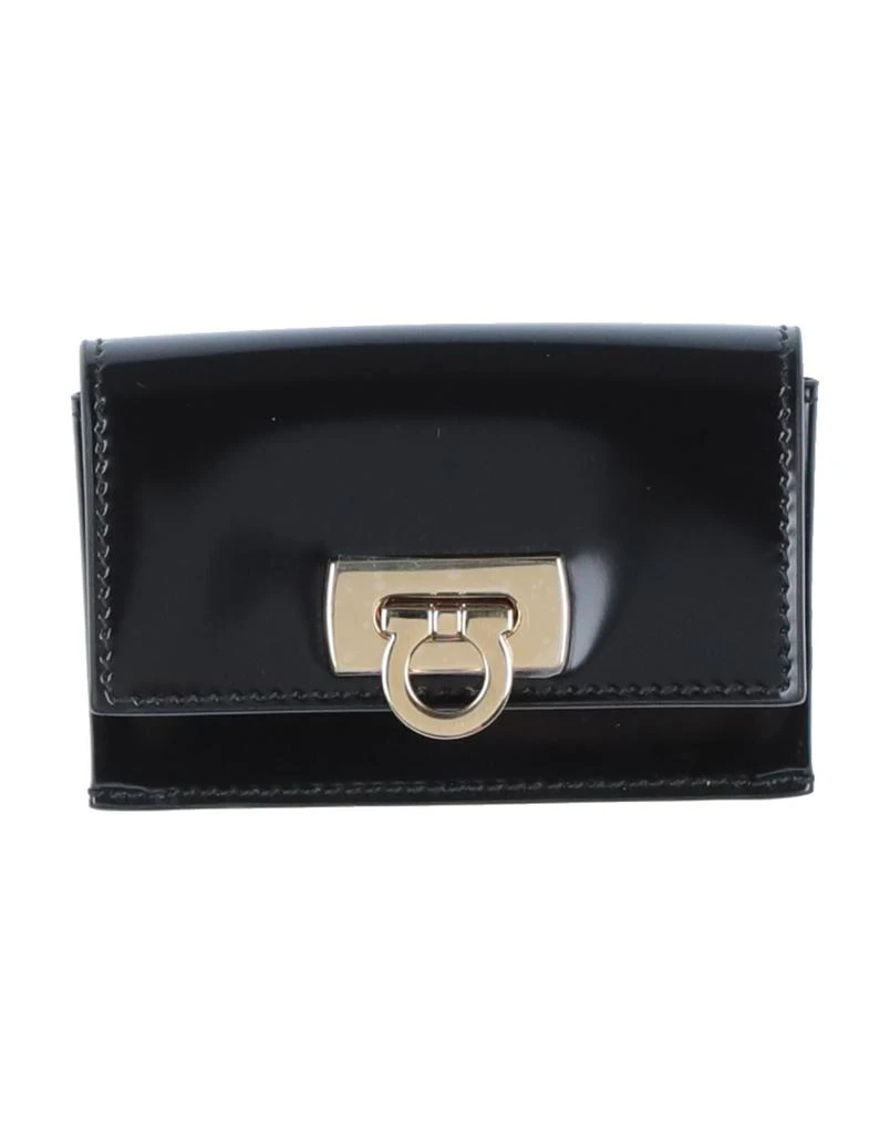 Salvatore Ferragamo Wallet