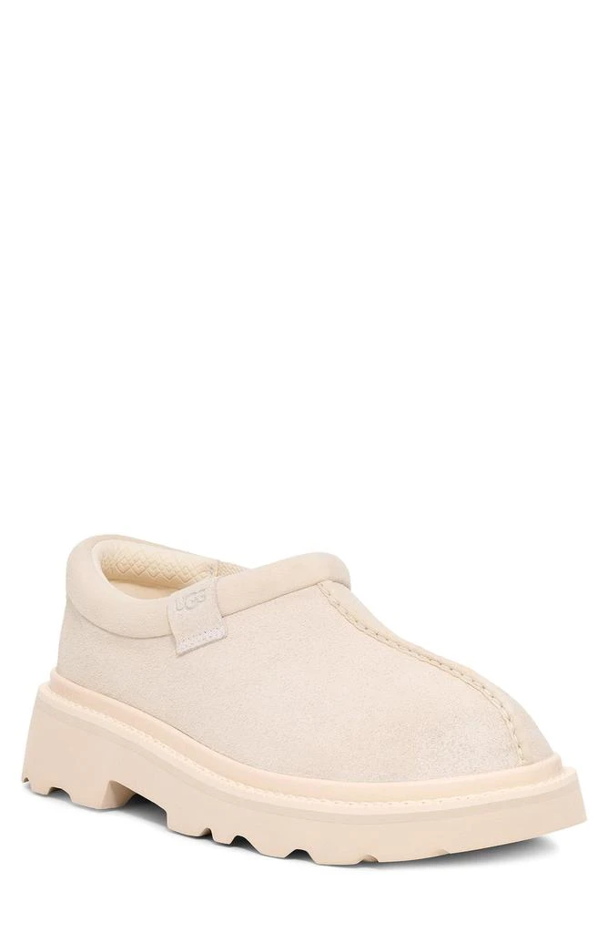 UGG Tasman Lug Sole Clog 1