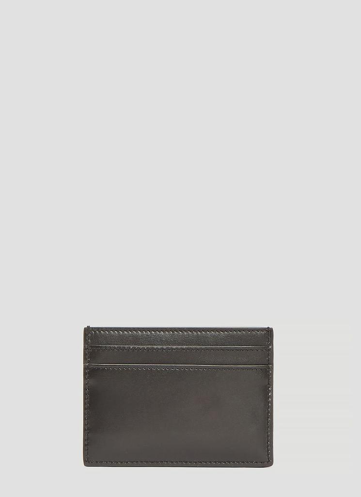 Yves Saint Laurent Cassandre Cardholder