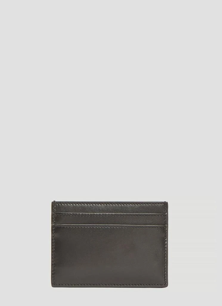 Yves Saint Laurent Cassandre Cardholder 2