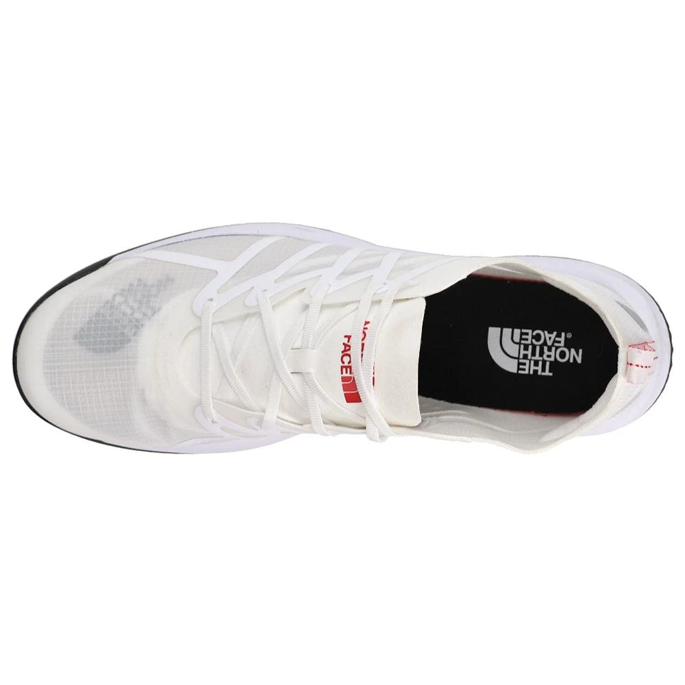 The North Face Flypack Lace Up Sneakers 4