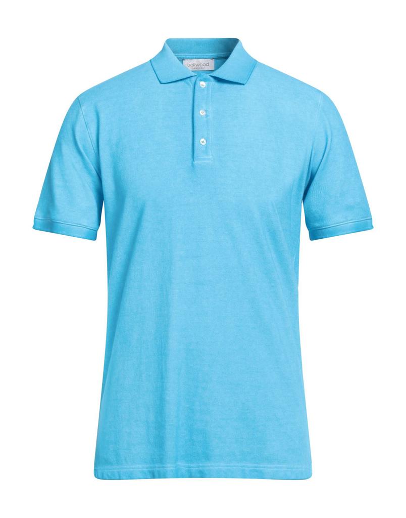 BELLWOOD Polo shirt