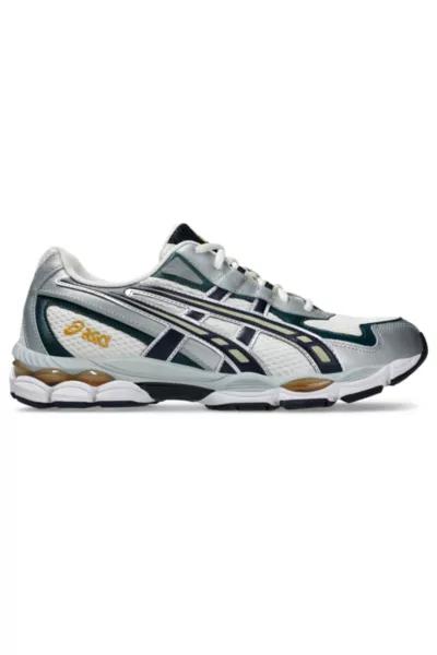 Asics ASICS Gel-NYC 2055 Sportstyle Sneakers - Sneakers